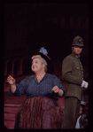 The Girl Who Came to Supper, original Broadway production