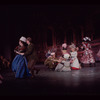 The Girl Who Came to Supper, original Broadway production