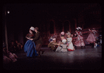 The Girl Who Came to Supper, original Broadway production
