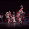 The Girl Who Came to Supper, original Broadway production