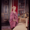 The Girl Who Came to Supper, original Broadway production