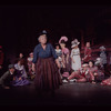 The Girl Who Came to Supper, original Broadway production