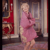 The Girl Who Came to Supper, original Broadway production