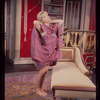 The Girl Who Came to Supper, original Broadway production