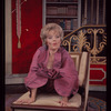 The Girl Who Came to Supper, original Broadway production