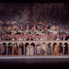 The Girl Who Came to Supper, original Broadway production