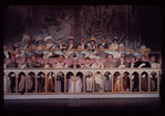 The Girl Who Came to Supper, original Broadway production