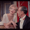 The Girl Who Came to Supper, original Broadway production
