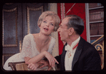 The Girl Who Came to Supper, original Broadway production