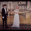 The Girl Who Came to Supper, original Broadway production