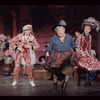 The Girl Who Came to Supper, original Broadway production