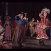 The Girl Who Came to Supper, original Broadway production