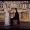The Girl Who Came to Supper, original Broadway production