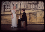 The Girl Who Came to Supper, original Broadway production