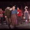 The Girl Who Came to Supper, original Broadway production