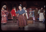 The Girl Who Came to Supper, original Broadway production