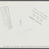 Clean and well-kept Negro shack near Columbia, South Carolina (Monticello Road)