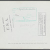 Hotel, rooming house, "juke joint" in Negro section. Belle Glade, Florida