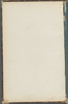 Report on the work of the commission sent out by the Zionist Organization to examine the territory offered by H.M. Government to the organization for the purposes of a Jewish settlement in British East Africa