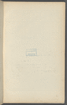 Report on the work of the commission sent out by the Zionist Organization to examine the territory offered by H.M. Government to the organization for the purposes of a Jewish settlement in British East Africa