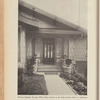 Bungalow magazine