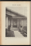 Bungalow magazine