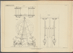 Hosmer's Specifications