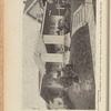 Bungalow magazine