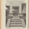 Bungalow magazine