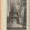 Bungalow magazine