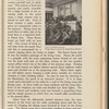 Bungalow magazine