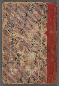 Sefer Ahavat ha-ḳadmonim: sidur tefilot mi-kol ha-shanah ... minhag be. ha-kenes. shel ḳ.ḳ. ha-toshavim be-Fas 
