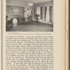 Bungalow magazine