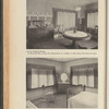 Bungalow magazine