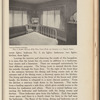 Bungalow magazine