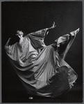 Carmen de Lavallade  