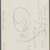 Elisha O. Hedges farmhouse. West side Sagg Main Street, south of Montauk Highway. Bridgehampton, Southampton