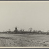 Windmill on Hayground Hill. Bridgehampton, Southampton