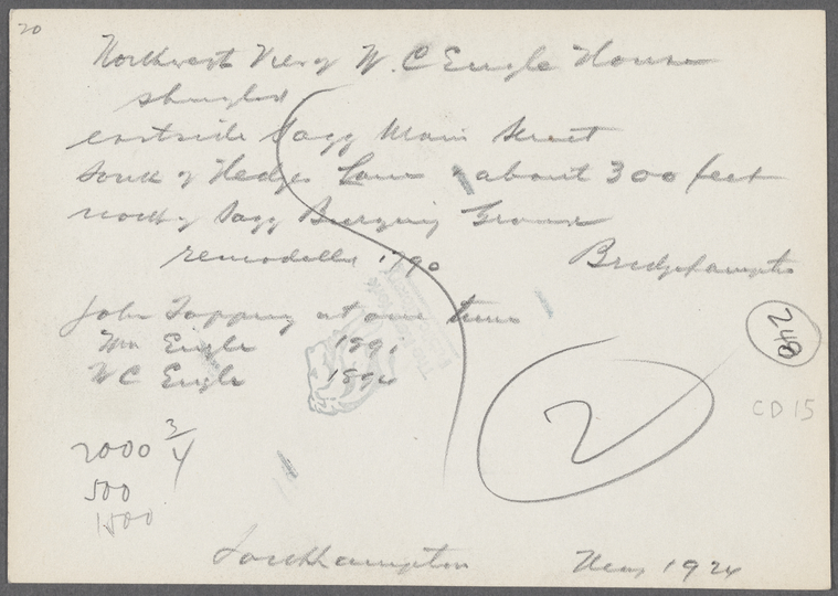 Index