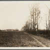 View of farm. Near Rockaway Road. Valley Stream, Hempstead