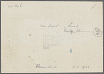 View of farm. Near Rockaway Road. Valley Stream, Hempstead