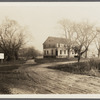 Former Old Mill Farm Hotel. North side Rockaway Road, at junction of Old Mill Road, just south of Dorlon house. Valley Stream, Hempstead