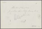 Starkins place. West side Jerusalem Ave. and Cedar Swamp Road. Jericho, Oyster Bay