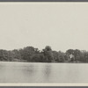 Manhasset Bay. Plandome, North Hempstead