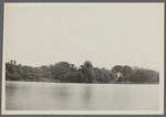 Manhasset Bay. Plandome, North Hempstead