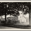 House. North side South Road, east of Laurel Ave. Southold, Southold