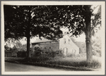 House. North side South Road, east of Laurel Ave. Southold, Southold