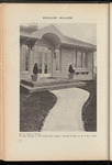 Bungalow magazine