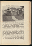 Bungalow magazine