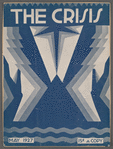 The Crisis Magazine